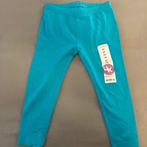 Brand new toddler pants